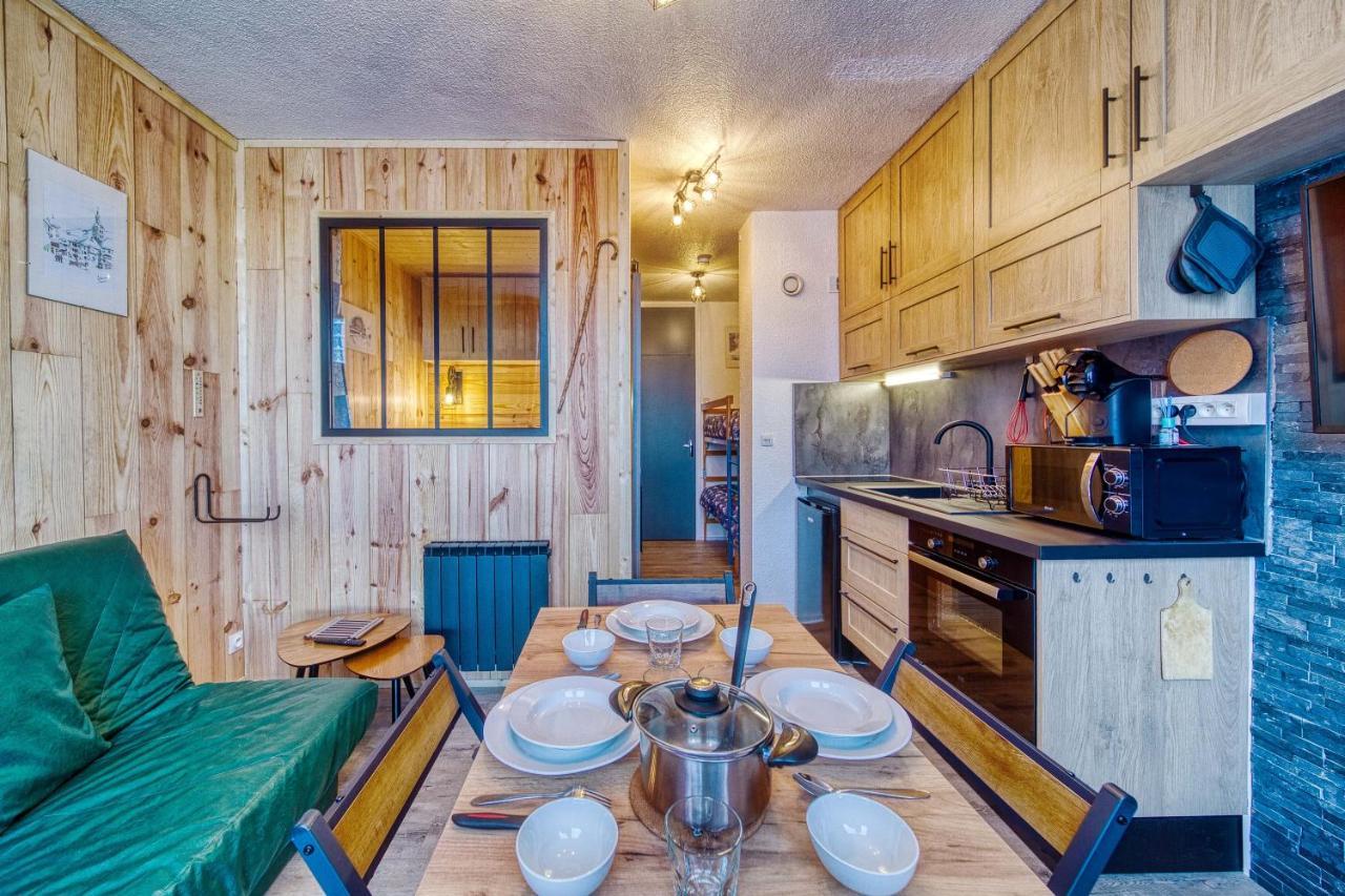 Apartment Apollo